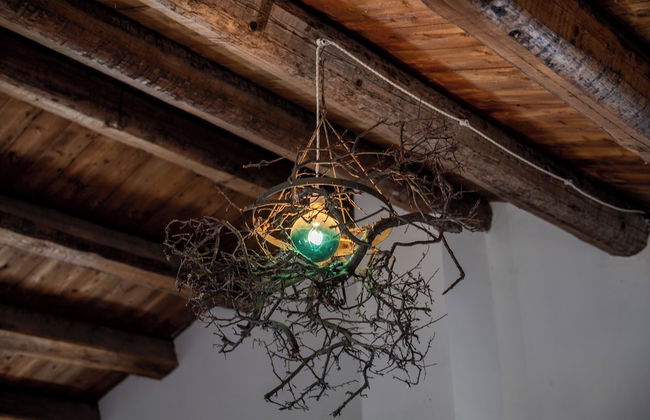 I Casali di G - Foto 3