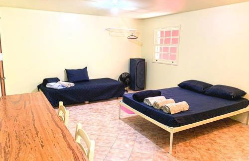 Matadeiro e Destino Floripa Suite - Foto 12