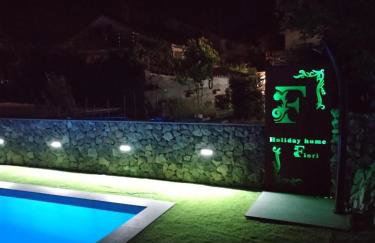 Holiday Home Fiori - Photo 25