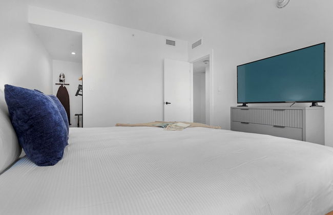 The Residences on Ocean Drive by Roami - Foto 57