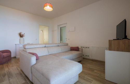 Appartamenti Luna - Stresa - Foto 73