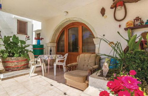 Two-Bedroom Apartment In Porec - Photo 5