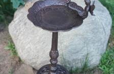 Domek Zielenina - Foto 21