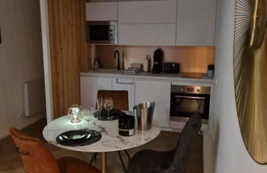 Spa-Sauna-Ciel de pluie tropicale-Champagne Nuit Romantique - Escapade Mâconnaise - Foto 39