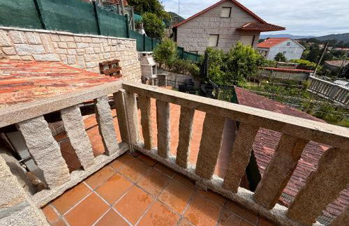 Casita rural acogedora - Foto 25