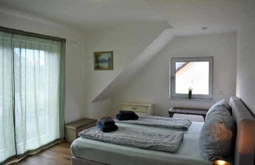 Heiligenbergblick - Foto 14