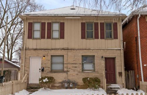 North Pearl Residencies 876 - Foto 5