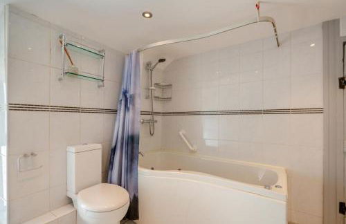 2 Bed in Blaenau Ffestiniog oc-wag260 - Foto 17