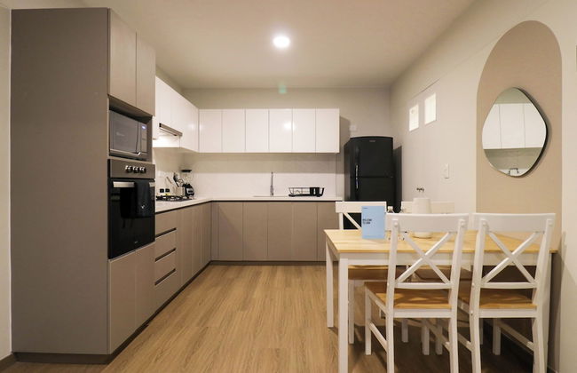 La Mar Miraflores by Wynwood House - Photo 61