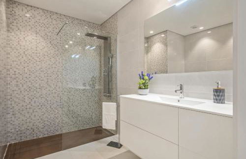 Contemporary Residence C by Homie - Foto 24