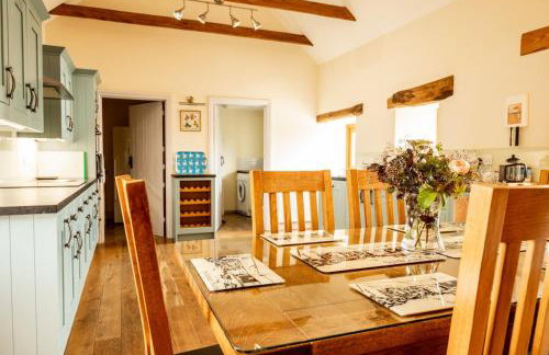 Sychpant Barn - Foto 23