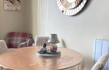 Sunny View - Foto 15