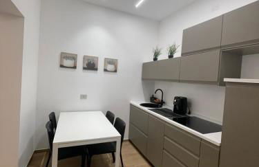 Cledo mare A - Luxury stay - Foto 8