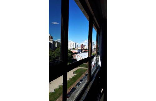 Studio Central Belga Master Collection - Foto 18