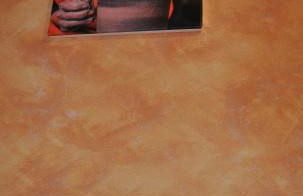 Casa el Alfar mudéjar - Foto 26