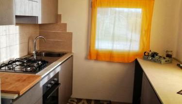 La Casetta - Photo 5