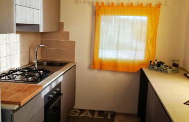 La Casetta - Photo 5