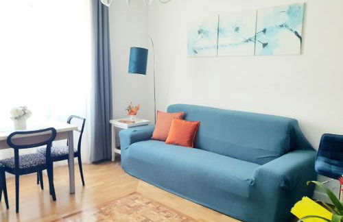 Lemon Sunshine Apartment - Foto 1
