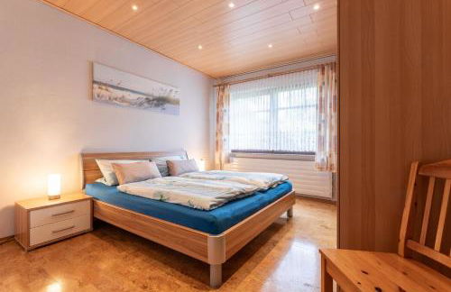 Ferienwohnung Meyer, 35176 - Foto 16