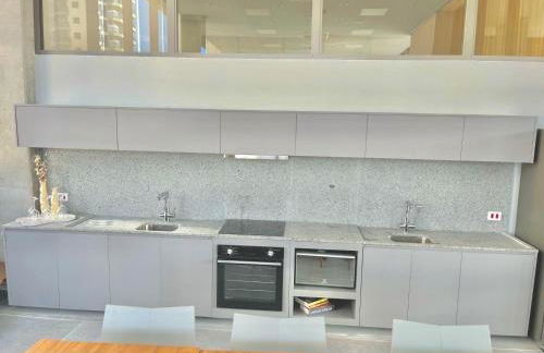 Lumen Studios - Conforto na Zona Leste - Foto 27