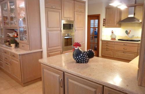 Casal das Oliveiras - Foto 37