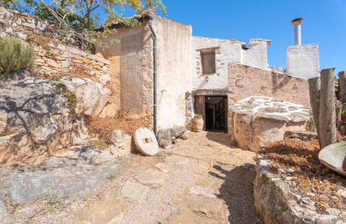 Moli Colomer - Foto 38