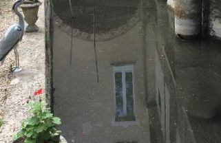 Le Moulin de Vaugien - Foto 44