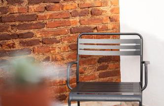 Casa dos Bonecos - Foto 23