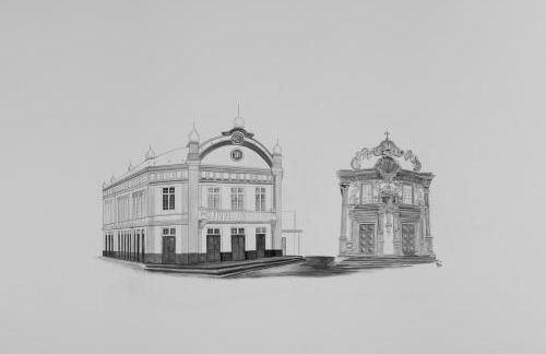 Quinta do Passo - Photo 49