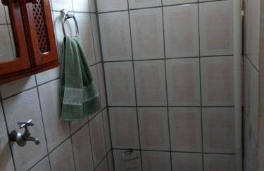 Chalé suíte com ar em Resende - Foto 12