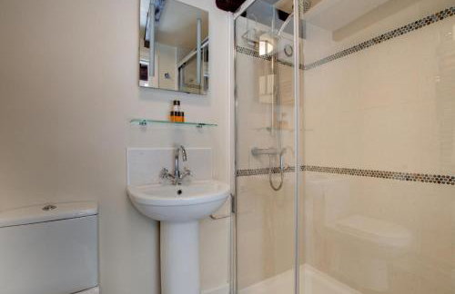 2 Bed in Askrigg oc-ds778 - Photo 16