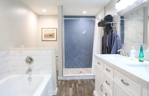 Canyon Pines Retreat - Foto 42