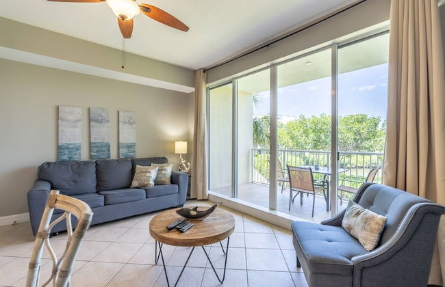 436 Little Harbor - Photo 6