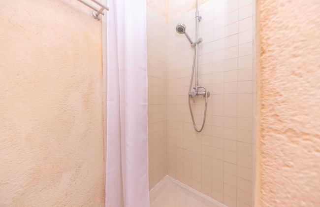 Can Jeroni Carrio in Cala Bona - Foto 23