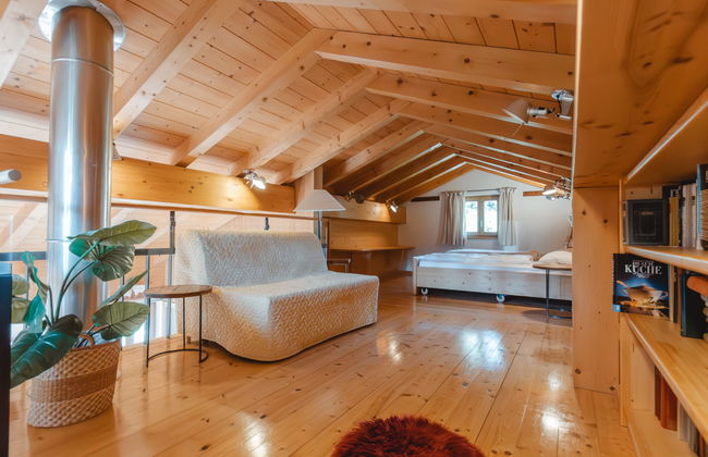 Hajenuis TOP OG - Foto 22