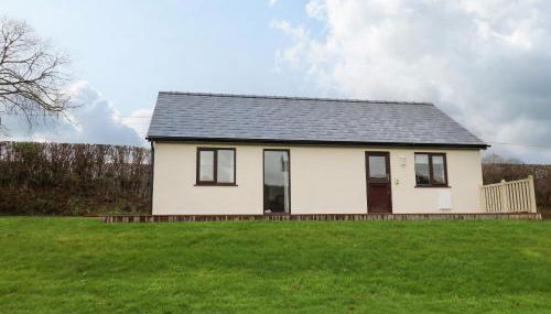 Country Cottage - Foto 3