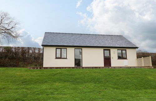 Country Cottage - Foto 3