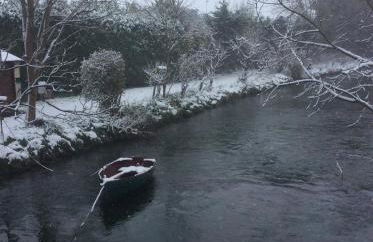 The Mendip is on cheddar bridge Apartments - Foto 14