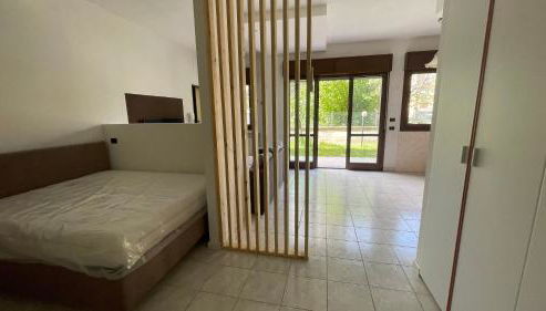 Residenza Europa - Foto 4