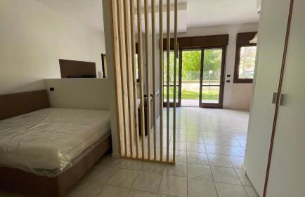 Residenza Europa - Photo 4