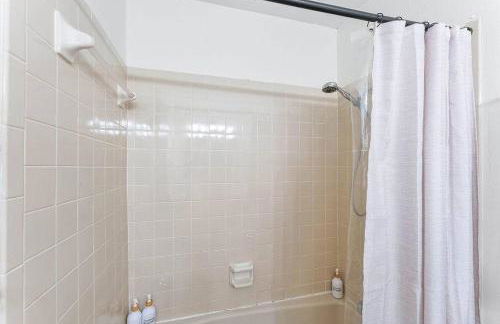 Tunnel Vision Trail House Bike In Bike Out - Foto 12