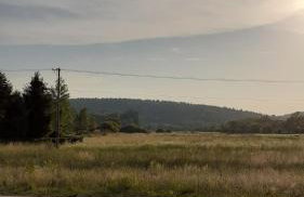 Domek 4 osobowy - Foto 2