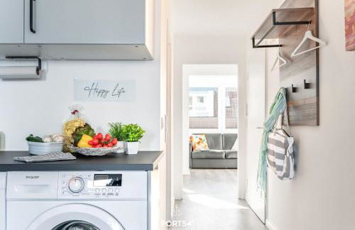 Ferienwohnung Relax Happy Schönberger Strand - Foto 18