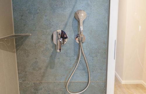 Ferienwohnung Hummel - Foto 8