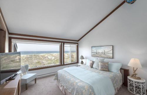 3823 Sand Dollar House condo - Foto 3