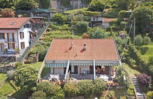 Casa Virginia Apartments - Photo 18