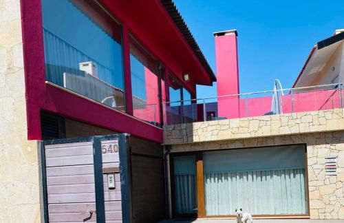 Pé na Areia - Foto 22