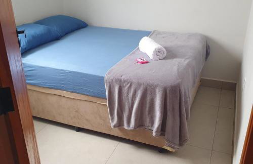 Cidade Nova I - próximo ao Parque Ecológico - Foto 24