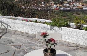 LA BARSONERA - Foto 26