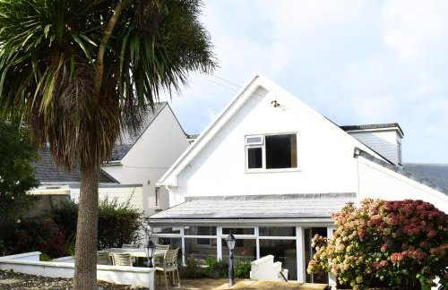 Ffin Yr Afon - Foto 12